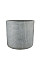 Кашпо Engard Редінг 53,5x53,5x50см (GA89-3)