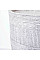Кашпо Engard Оттава 51*51*50 см (GA70-3)