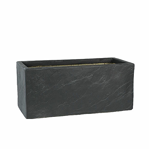 Кашпо Engard Сицилія 70*34*34см (GA03-3)