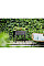 Теплица в комплекте Green Basics Grow Kit All in 3, черный