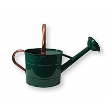 Лійка темно зелена 4.5 л Spear & Jackson 45LWCKEW