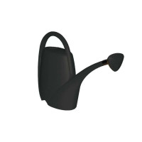 Лійка Plastkon 