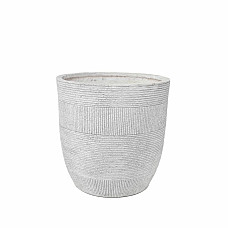 Кашпо Engard Оттава 35*35*34 см (GA70-1)