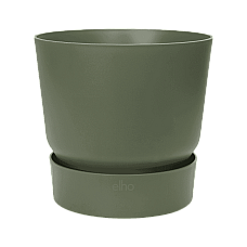 Вазон Elho  greenville