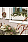 Вазон Lechuza Balconera Color 80 Серый