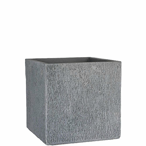 Кашпо Engard Бенуе 35*35*35 см (GA71-2)