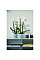Вазон Elho brussels orchid 16 см прозорий