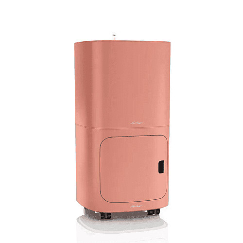 Модуль для зберігання Lechuza Pila Color Storage Блакитний