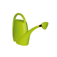 Лійка Plastkon 