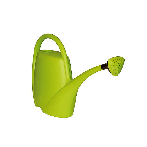 Лійка Plastkon 