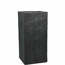 Кашпо Engard Кампанія 23х50см (GA01-1)
