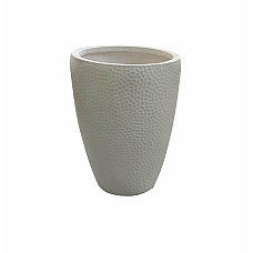 Кашпо Engard Нейс 35*35*50см (GA32-2)