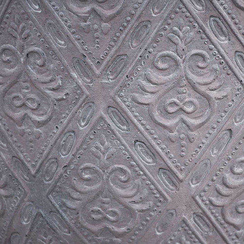 Кашпо Engard Гамільтон 36х36х30 см (GA81-1)