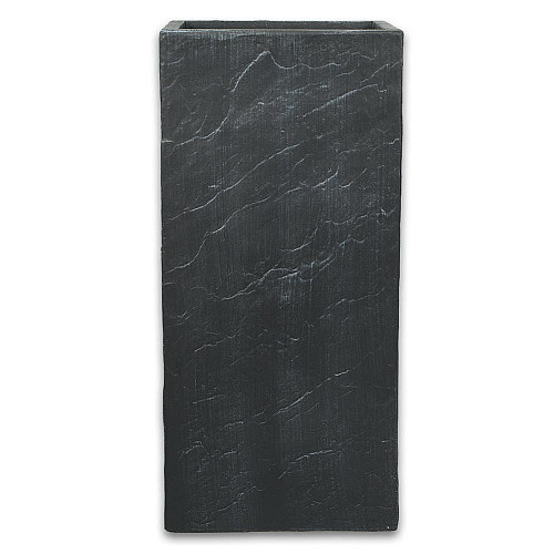 Кашпо Engard Кампанія 28х60см (GA01-2)