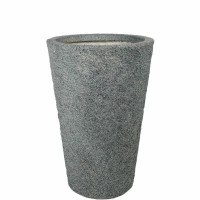 Кашпо Engard Пул 40,5х40,5х61см (GA65-2)