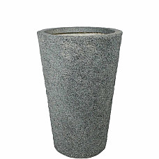 Кашпо Engard Пул 50,5х50,5х71,5см (GA65-3)