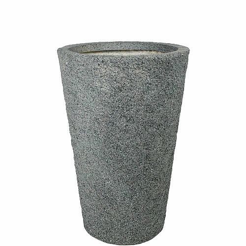 Кашпо Engard Пул 40,5х40,5х61см (GA65-2)
