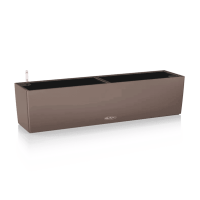 Вазон Lechuza Balconera Color 80 Мускат