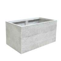 Кашпо Engard Оттава 59*30*30,5 см (GA68-1)