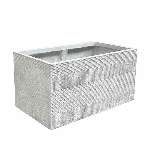 Кашпо Engard Оттава 59*30*30,5 см (GA68-1)