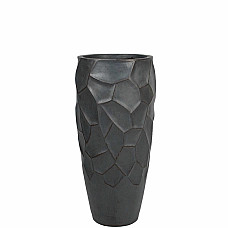 Кашпо Engard Бристоль 26x26x54 см (GA84-1)