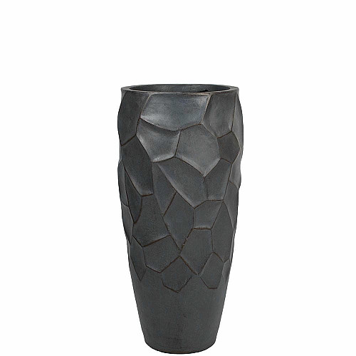 Кашпо Engard Бристоль 26x26x54 см (GA84-1)
