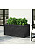 Кашпо Engard Сицилія 70*34*34см (GA03-3)
