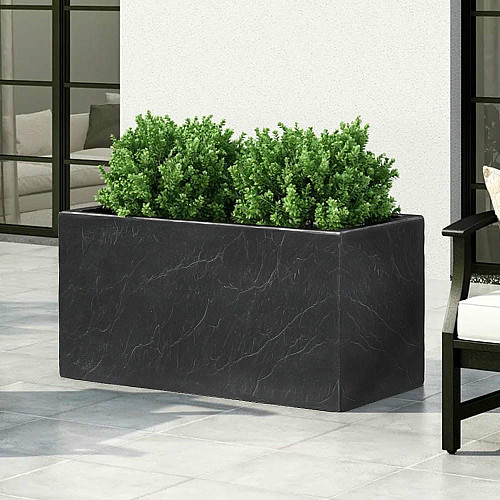 Кашпо Engard Сицилія 70*34*34см (GA03-3)