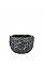Кашпо Engard Веллс 27x27x18см (GA88-1)