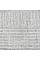 Кашпо Engard Оттава 28*28*28см (GA67-1)