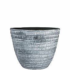Кашпо Engard Маорі 45*45*36 см (GA80-2)