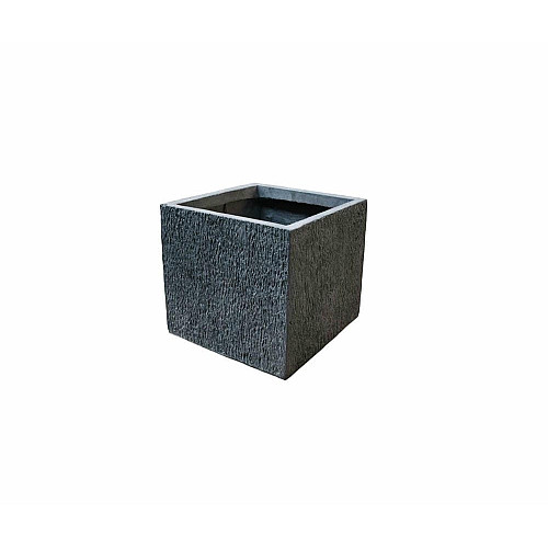 Кашпо Engard Бенуе 35*35*35 см (GA71-2)