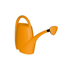 Лійка Plastkon 