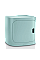 Модуль для зберігання Lechuza Pila Color Storage Блакитний