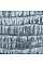 Кашпо Engard Маорі 45*45*36 см (GA80-2)