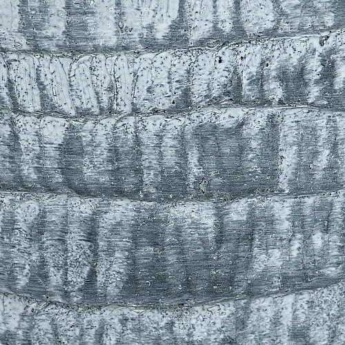 Кашпо Engard Маорі 45*45*36 см (GA80-2)