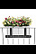 Кріплення Lechuza для Balconera Білий