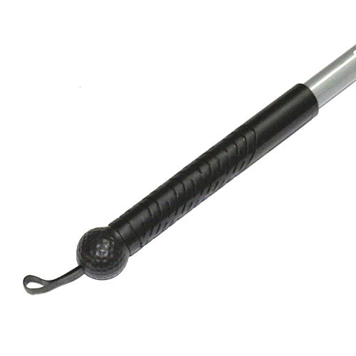 Граблі пластикові Altuna J823.A з живцем 160х27х50 см