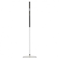 Грабли для грунта Fiskars Xact (M) 370 мм (1027039)