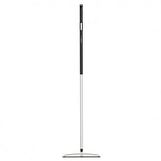 Граблі для ґрунту Fiskars Xact (M) 370 мм (1027039)