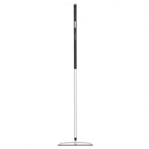 Граблі для ґрунту Fiskars Xact (M) 370 мм (1027039)