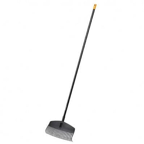 Граблі для листя Fiskars Solid M (1063090)