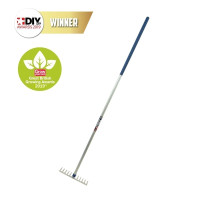Грабли Spear & Jackson 3145EL