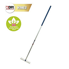 Граблі Spear & Jackson 3145EL