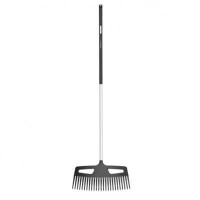 Граблі для прибирання листя Fiskars Xact (L) 490 мм (1027037)