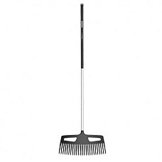 Граблі для прибирання листя Fiskars Xact (L) 490 мм (1027037)
