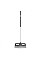 Граблі для прибирання листя Fiskars Xact (L) 490 мм (1027037)