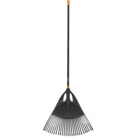 Граблі для листя Fiskars Solid XL (1015645)