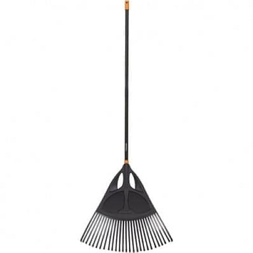 Граблі для листя Fiskars Solid XL (1015645)