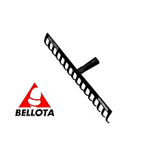 Граблі професійні Bellota 951-18 без держака